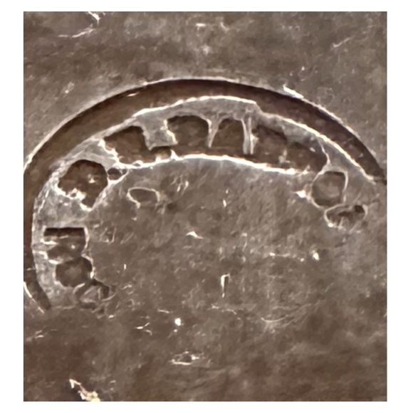 D.R. BARTON Antique 1880s Wood Plane 8" Primitive Rustic Hand Tool Collectible - Picture 14 of 14